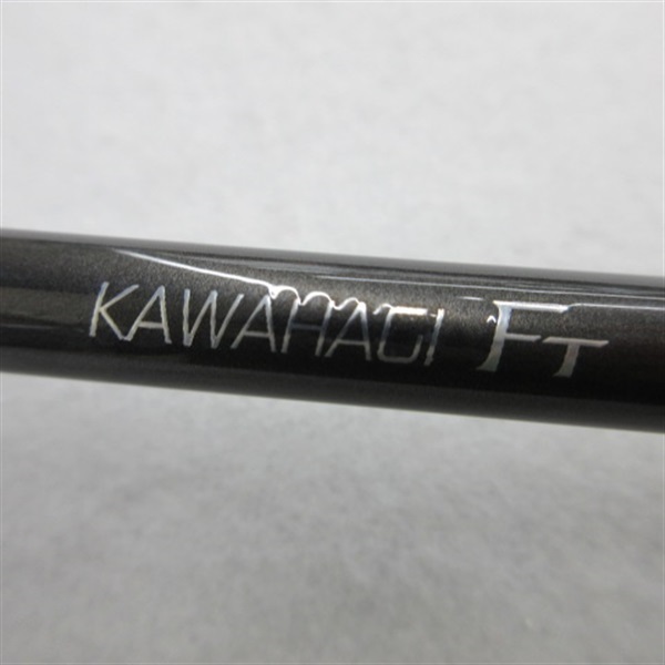 カワハギＦＴ１７５ＭＨ